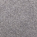 Load image into Gallery viewer, Countryside Collection Carpet