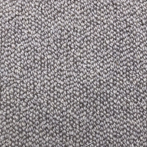 Countryside Collection Carpet