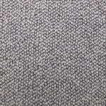 Load image into Gallery viewer, Countryside Collection Carpet