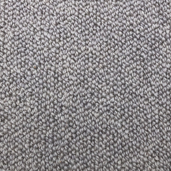 Countryside Collection Carpet