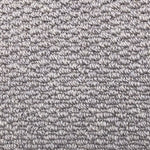 Load image into Gallery viewer, Countryside Collection Carpet