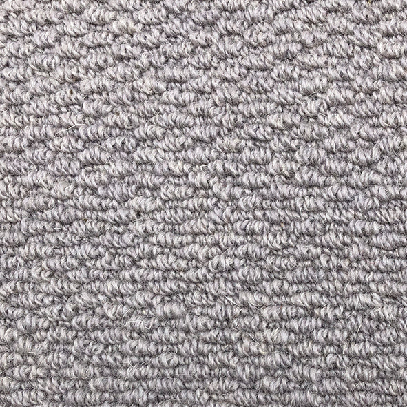 Countryside Collection Carpet