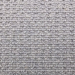 Load image into Gallery viewer, Countryside Collection Carpet