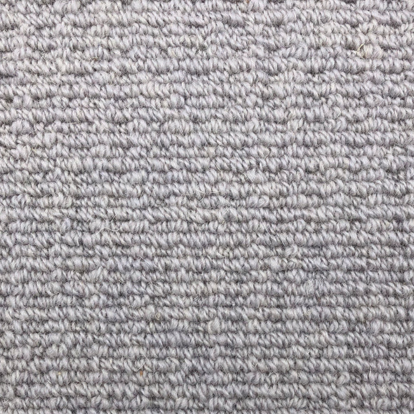 Countryside Collection Carpet