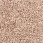 Load image into Gallery viewer, Alpha Sb Carpet