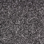 Load image into Gallery viewer, Alpha Fb Carpet