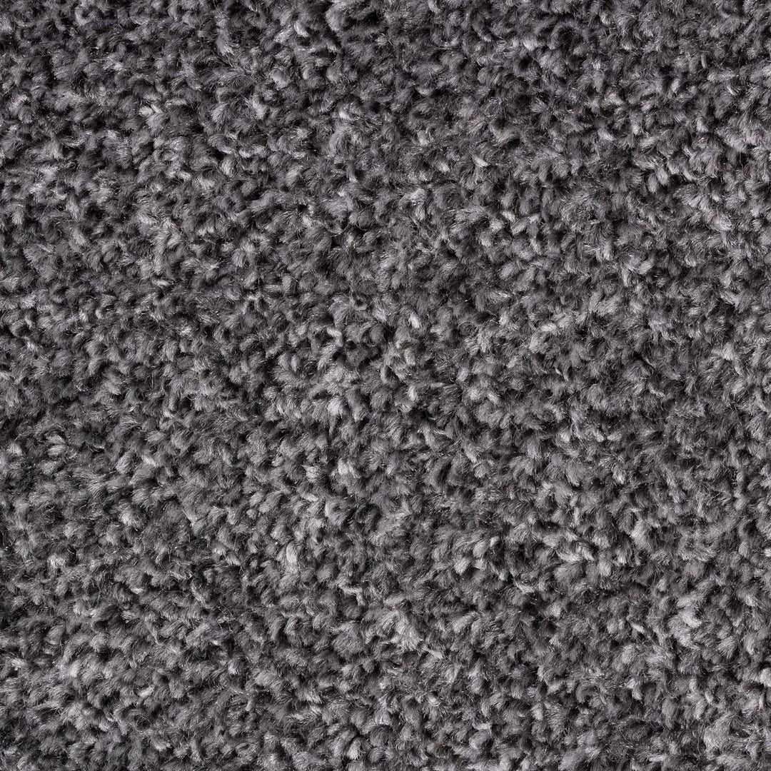 Alpha Fb Carpet
