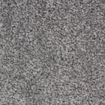 Load image into Gallery viewer, Alpha Fb Carpet