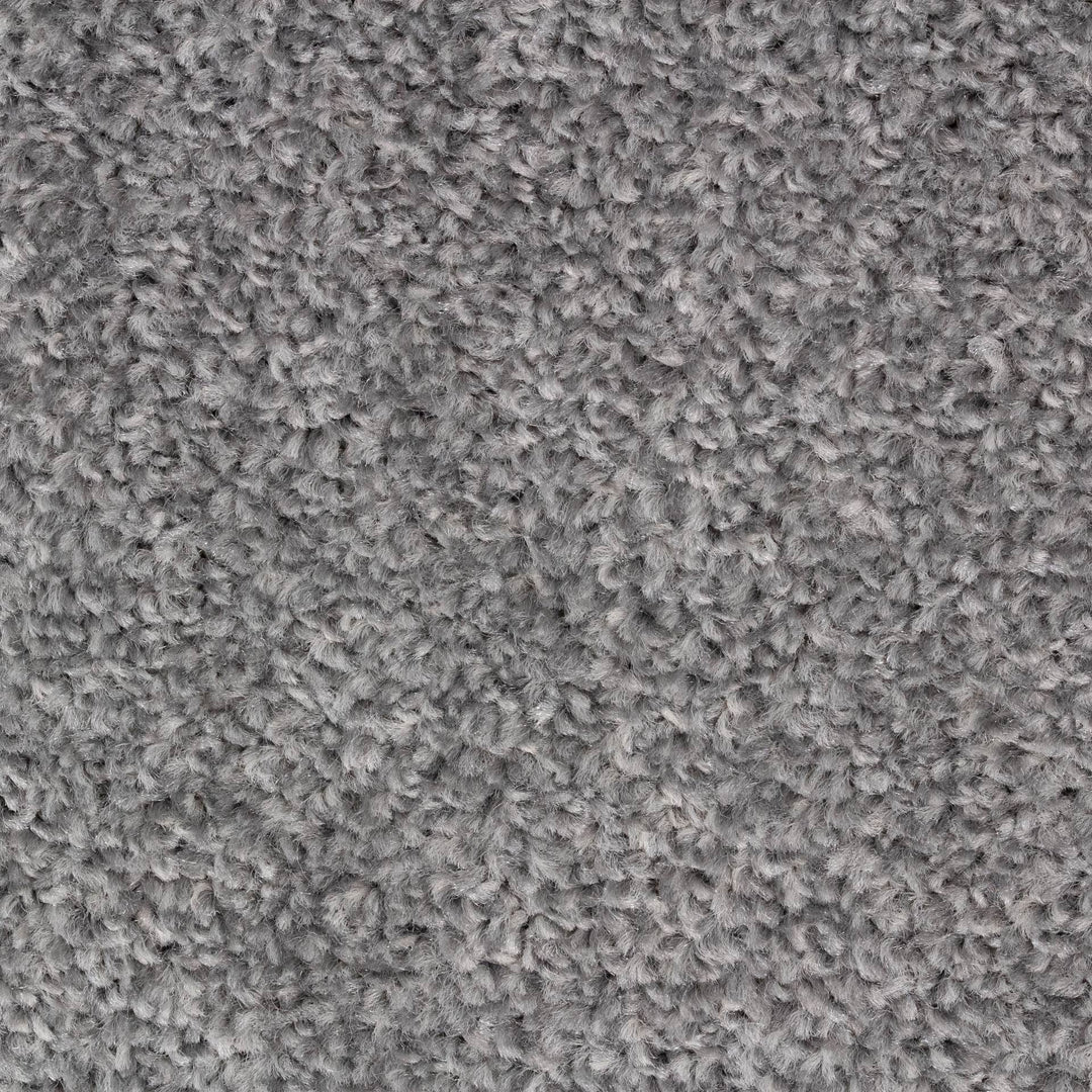 Alpha Fb Carpet
