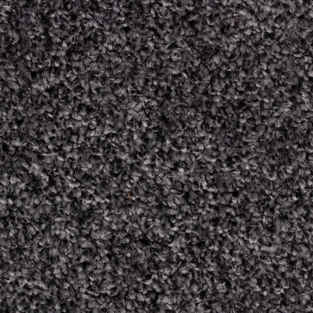 Alpha Fb Carpet