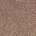 Load image into Gallery viewer, Alpha Fb Carpet