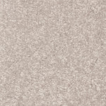 Load image into Gallery viewer, Alpha Fb Carpet