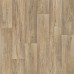 Load image into Gallery viewer, Hermes Vinyl Flooring