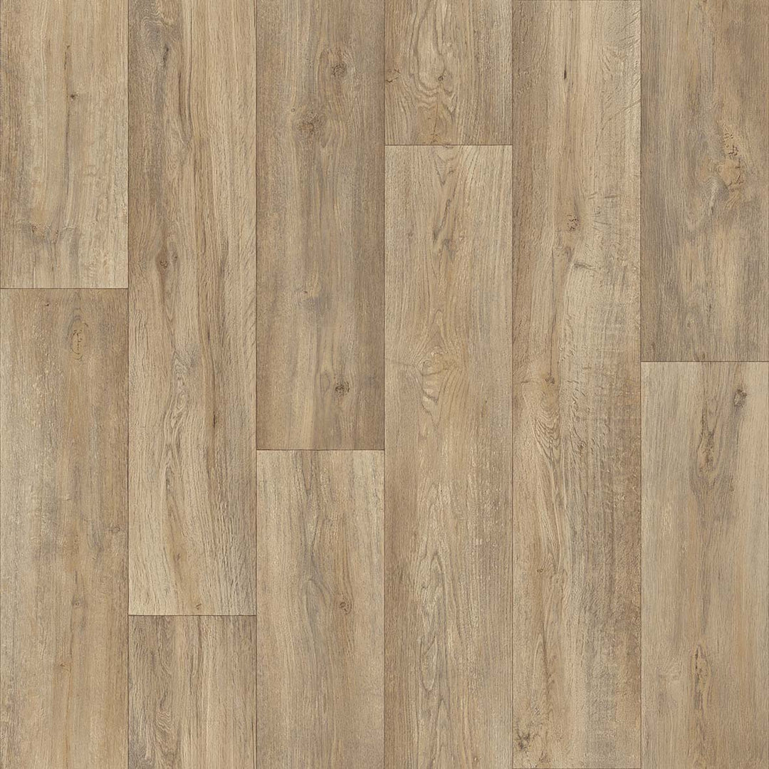 Hermes Vinyl Flooring