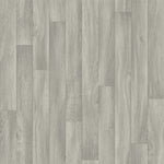 Load image into Gallery viewer, Hermes Vinyl Flooring