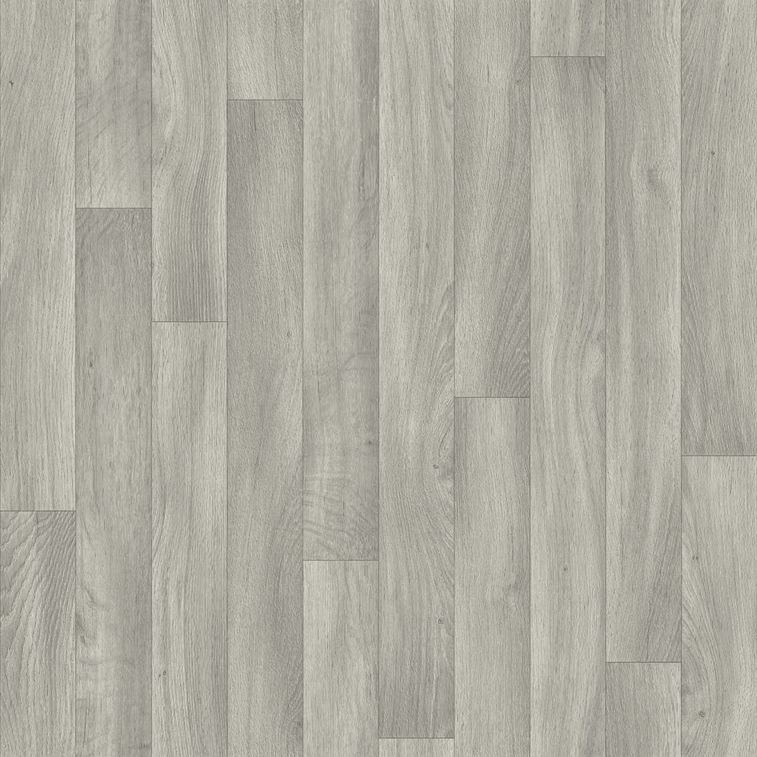 Hermes Vinyl Flooring