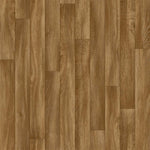 Load image into Gallery viewer, Hermes Vinyl Flooring