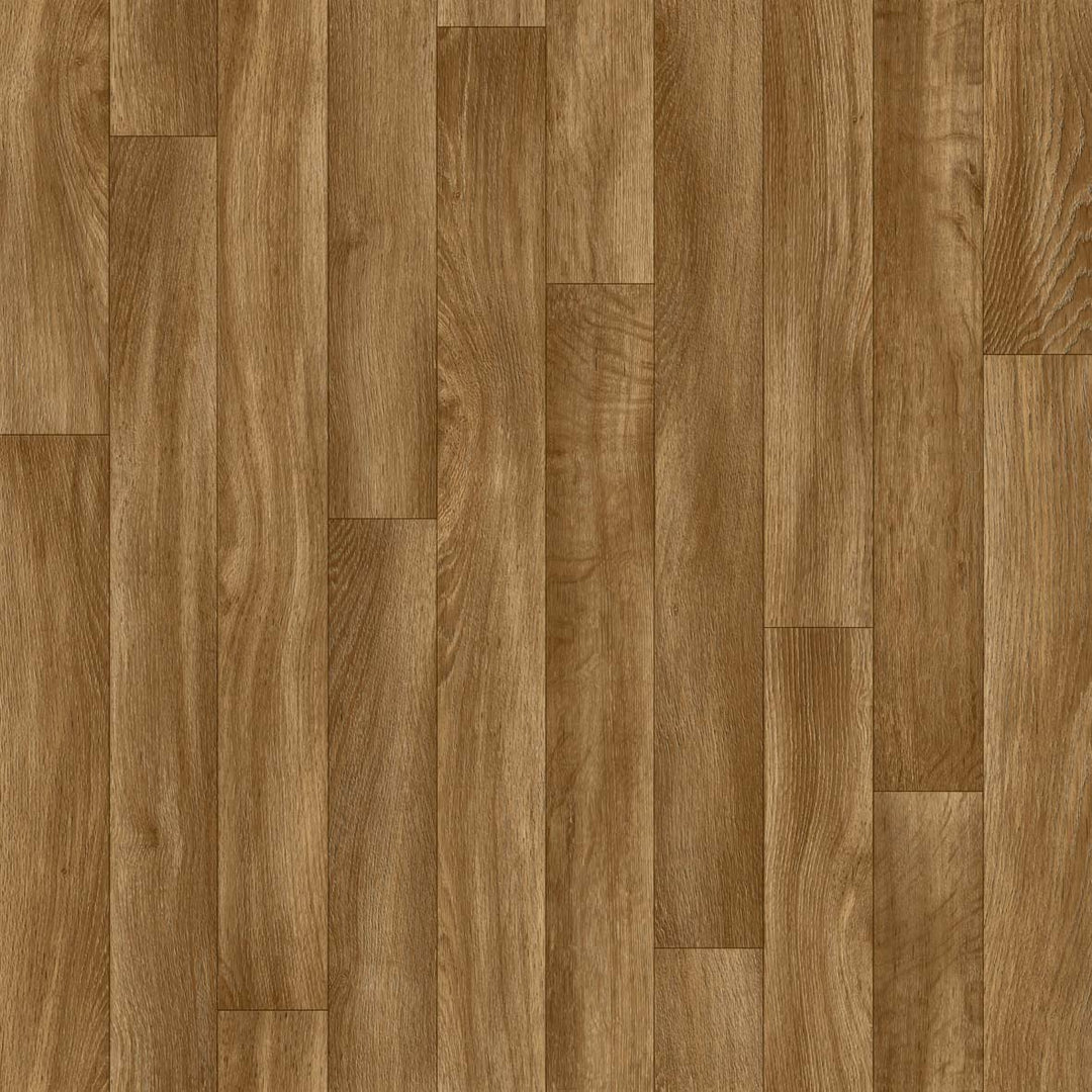 Hermes Vinyl Flooring