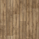 Load image into Gallery viewer, Hermes Vinyl Flooring