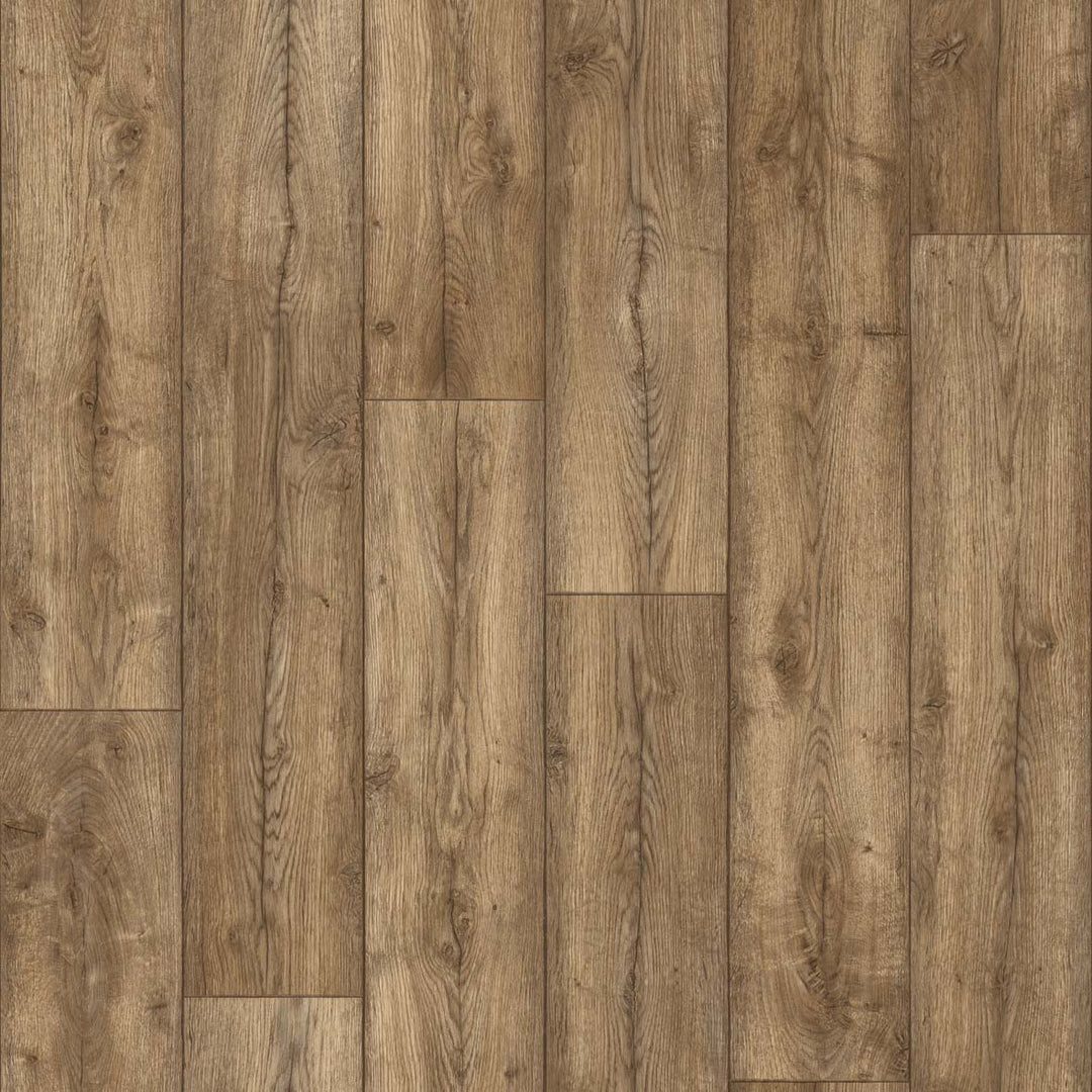 Hermes Vinyl Flooring