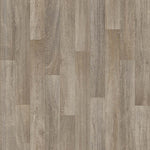 Load image into Gallery viewer, Hermes Vinyl Flooring