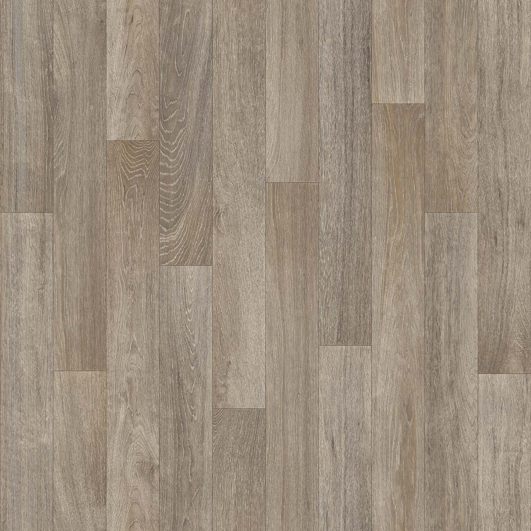 Hermes Vinyl Flooring