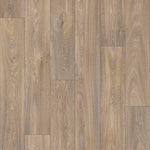 Load image into Gallery viewer, Hermes Vinyl Flooring