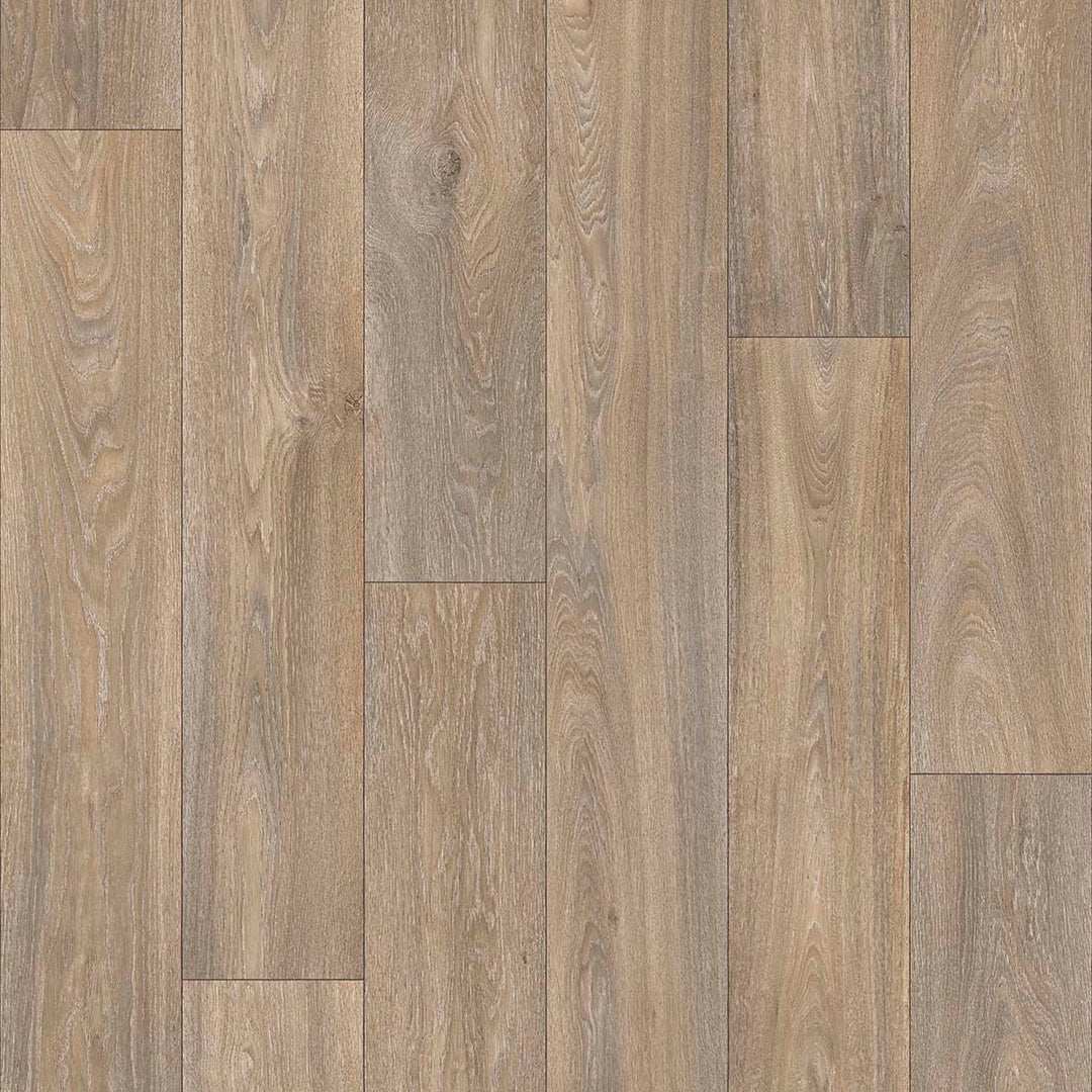 Hermes Vinyl Flooring