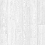 Load image into Gallery viewer, Hermes Vinyl Flooring