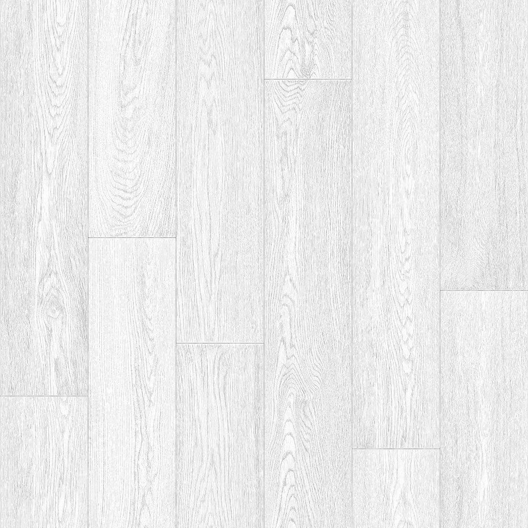 Hermes Vinyl Flooring