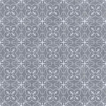 Load image into Gallery viewer, Hermes Vinyl Flooring