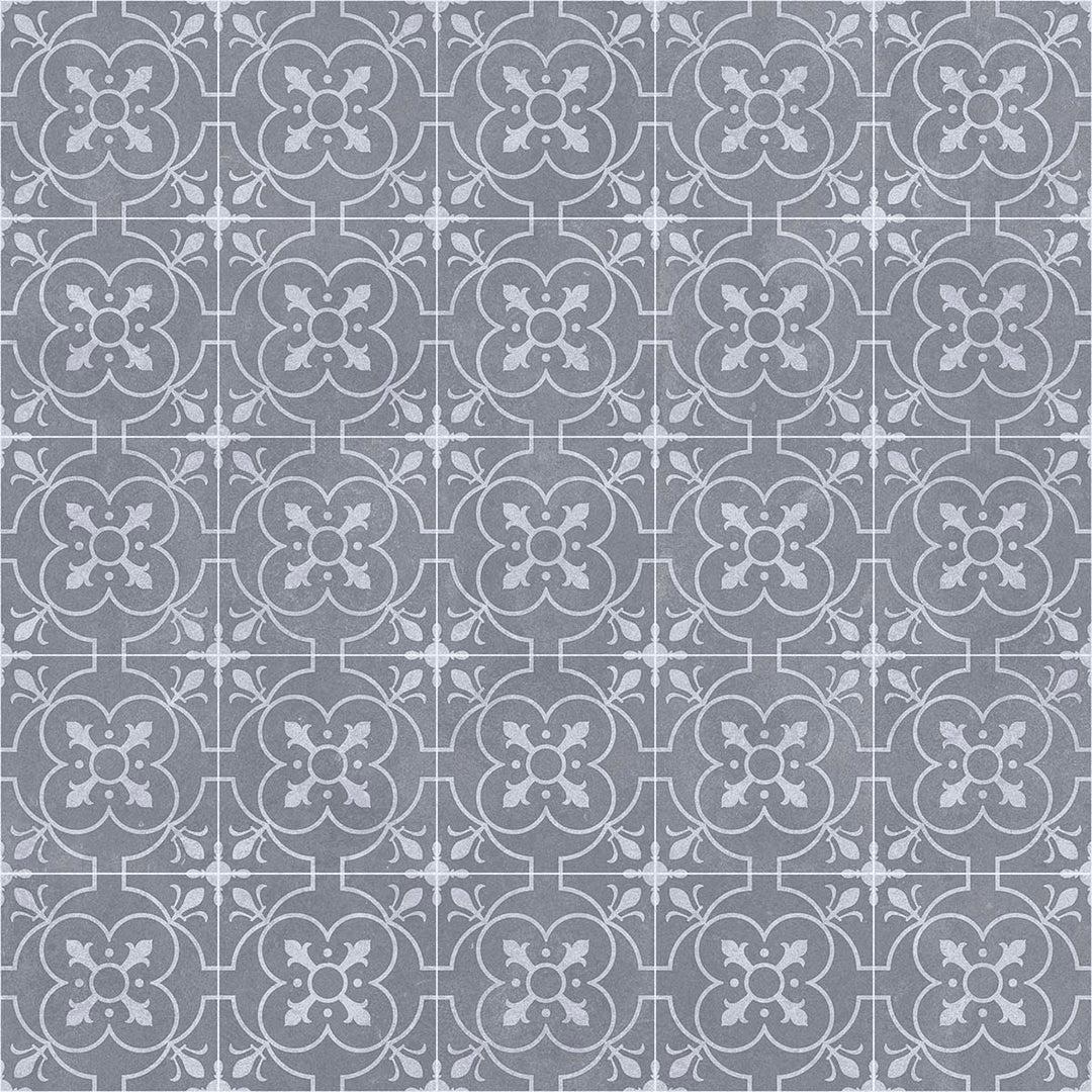 Hermes Vinyl Flooring