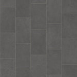 Load image into Gallery viewer, Hermes Vinyl Flooring