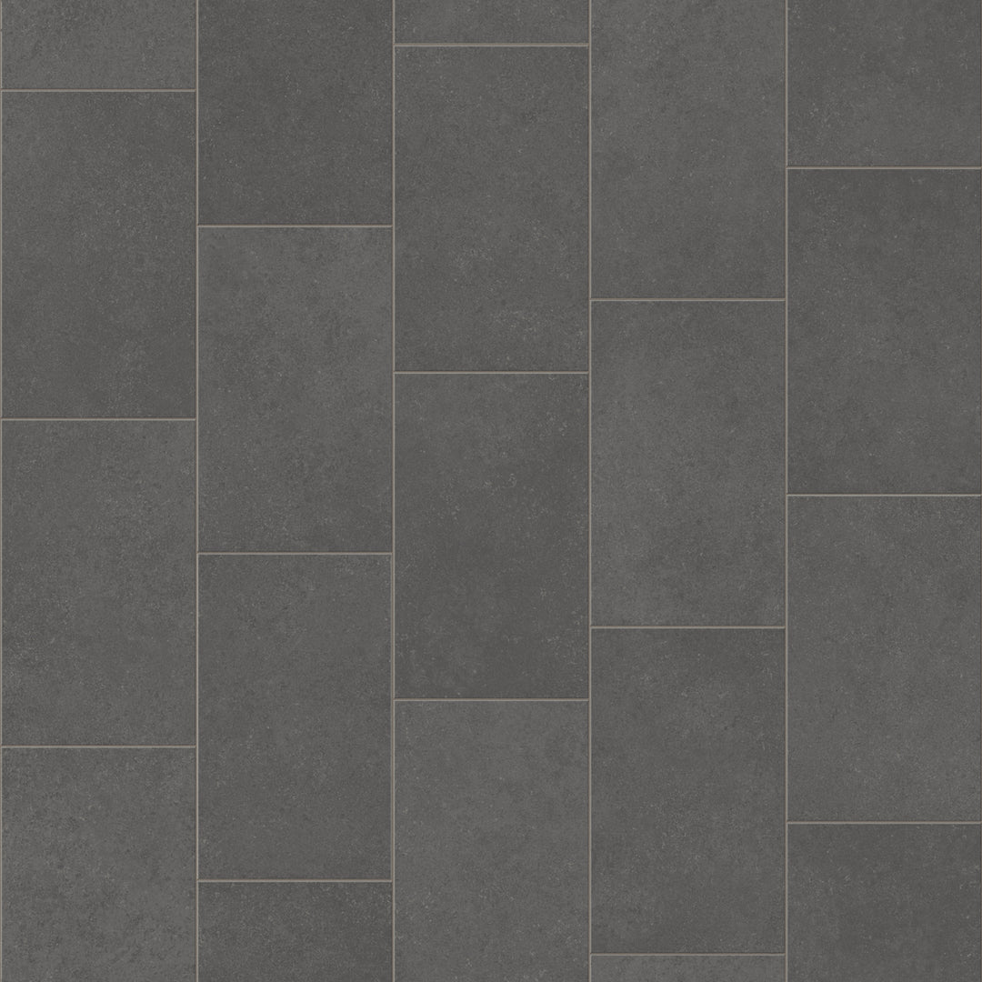 Hermes Vinyl Flooring