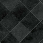 Load image into Gallery viewer, Hermes Vinyl Flooring