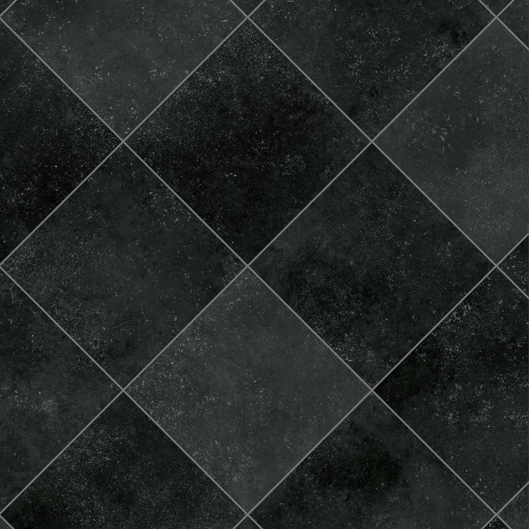 Hermes Vinyl Flooring