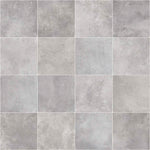 Load image into Gallery viewer, Hermes Vinyl Flooring