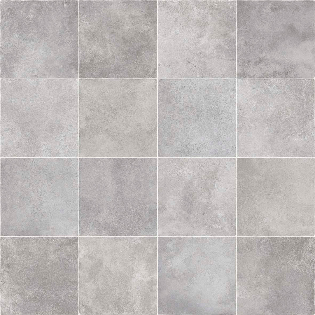 Hermes Vinyl Flooring