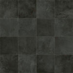 Load image into Gallery viewer, Hermes Vinyl Flooring
