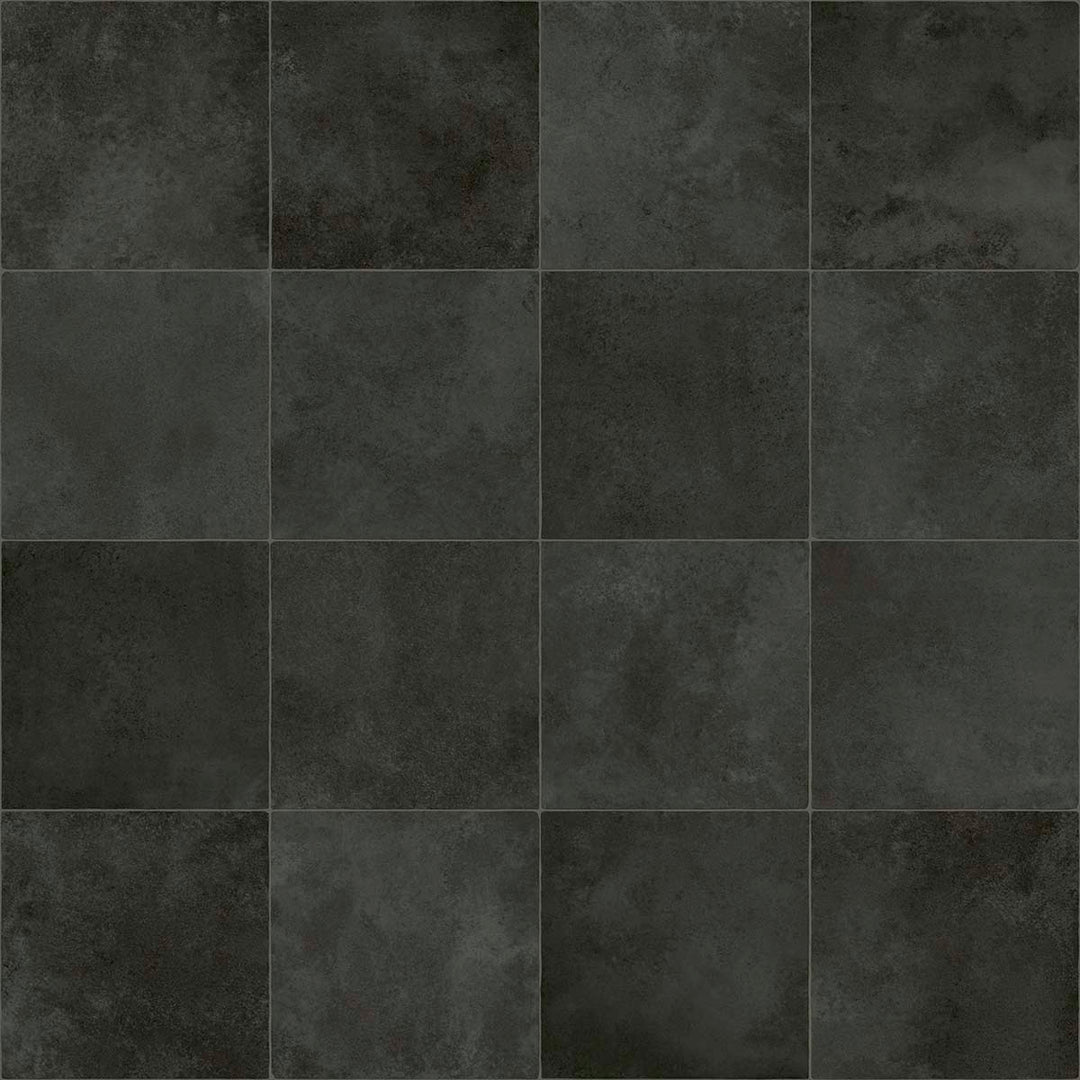 Hermes Vinyl Flooring