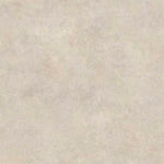 Load image into Gallery viewer, Hermes Vinyl Flooring