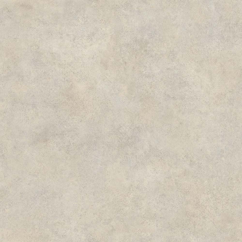 Hermes Vinyl Flooring