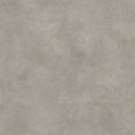 Load image into Gallery viewer, Hermes Vinyl Flooring