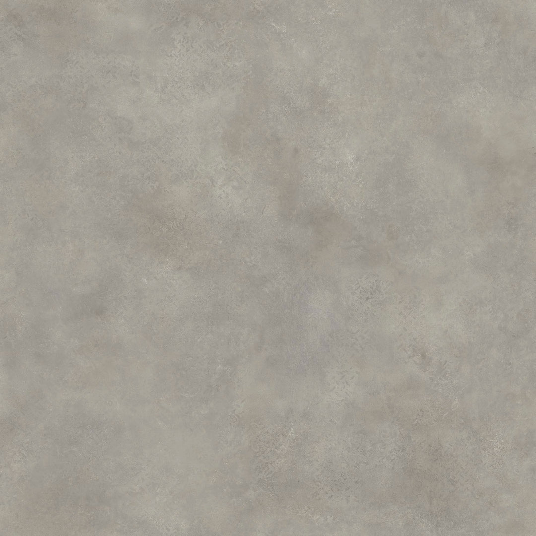 Hermes Vinyl Flooring