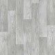 Load image into Gallery viewer, Titan Vinyl Flooring