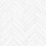 Load image into Gallery viewer, Titan Vinyl Flooring