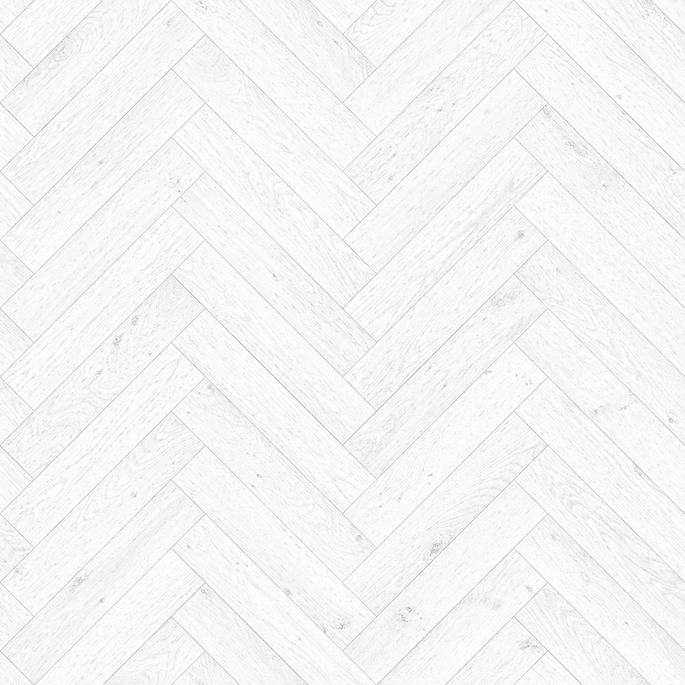 Titan Vinyl Flooring