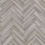 Load image into Gallery viewer, Titan Vinyl Flooring