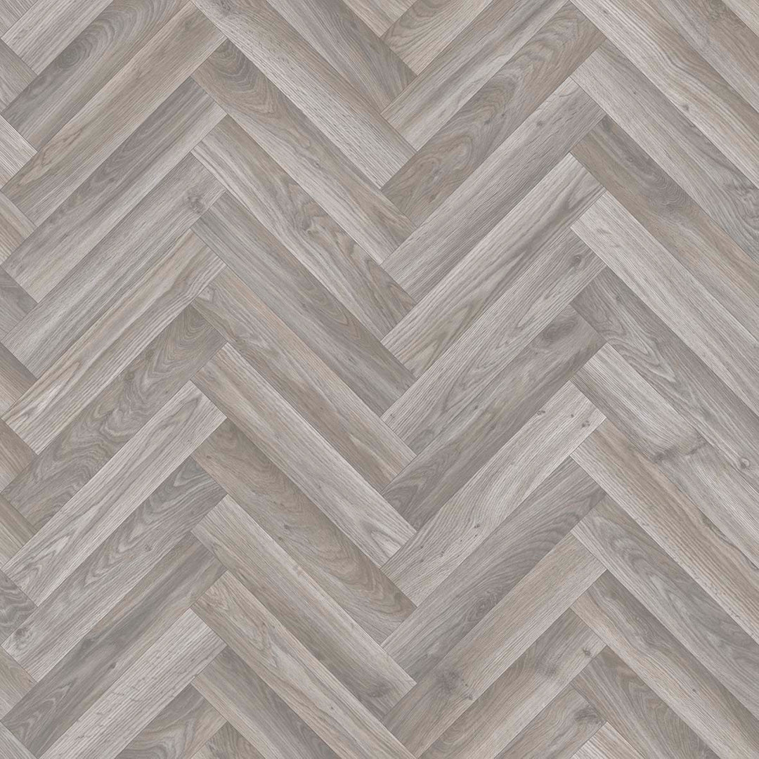 Titan Vinyl Flooring