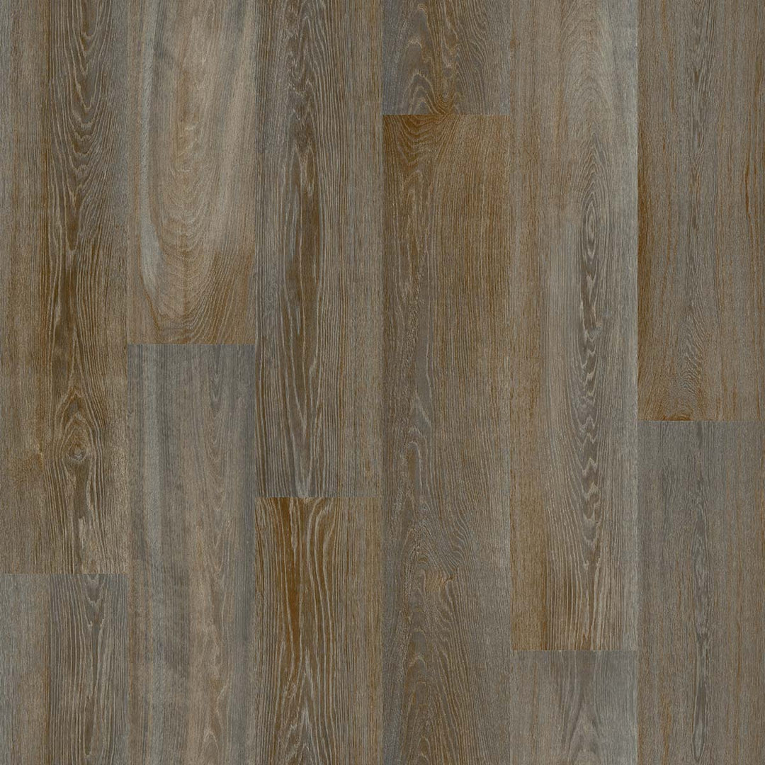 Titan Vinyl Flooring